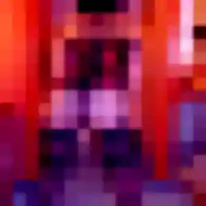 Belle Melanie, 29 ans à Charbonnières-les-Bains - voir sa photo