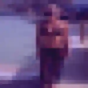 plan cul à Charbonnières-les-Bains : photo de Odile, 28 ans - sans engagement