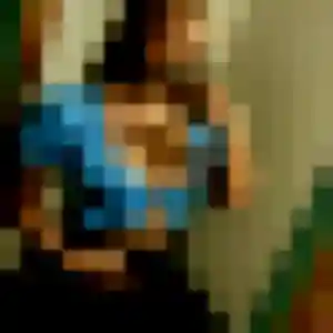 Tania de Charbonnières-les-Bains, 28 ans - plan cul sans prise de tête