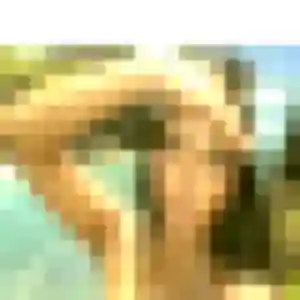 Sexy Zelda, 33 ans à Charbonnières-les-Bains - la contacter