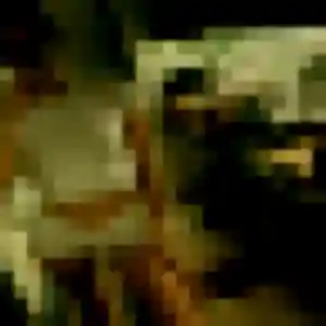 Alice (38 ans) à Charenton-le-Pont cherche une rencontre maintenant