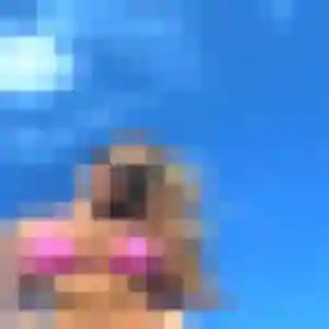 Aurelie, 40 ans, disponible à Charenton-le-Pont pour un plan cul