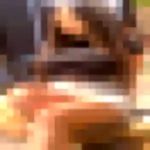 Rejoins Chloe, 25 ans à Charenton-le-Pont en t'inscrivant