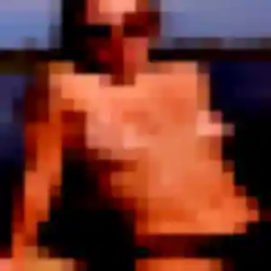 Debora, 32 ans, en ligne à Charenton-le-Pont pour une rencontre coquine