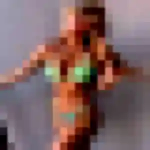 Eglantine (35 ans) à Charenton-le-Pont attend un plan cul ce soir