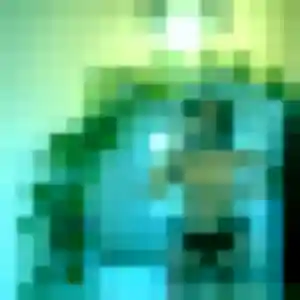 Hajar, 30 ans, cherche un plan cul à Charenton-le-Pont