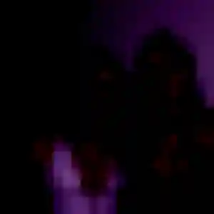 Belle Katia, 43 ans à Charenton-le-Pont - la contacter