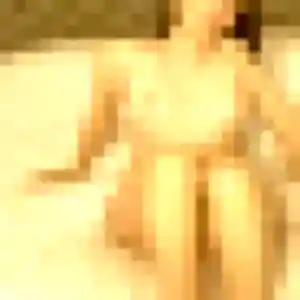 plan cul à Charenton-le-Pont : photo de Leana, 28 ans - sans engagement