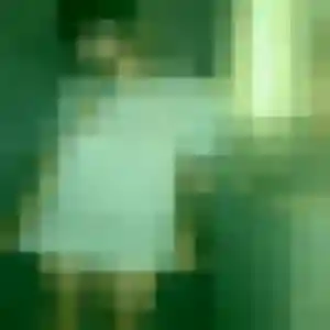 Rencontre Marie-Claire, 20 ans à Charenton-le-Pont en t'inscrivant