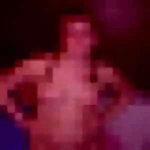 plan cul à Charenton-le-Pont : profil de Monique, 31 ans - inscription gratuite