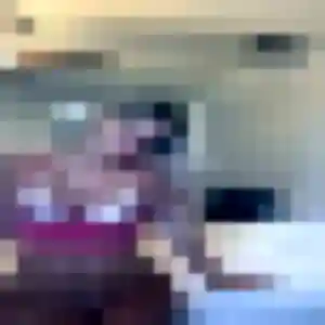 Tania, 43 ans, dispo pour plan cul à Charenton-le-Pont