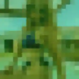 Theresa de Charenton-le-Pont, 38 ans - plan cul sans lendemain