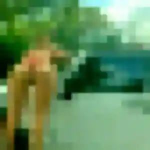 Belle Theresa, 41 ans à Charenton-le-Pont - la contacter