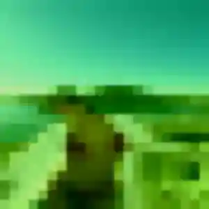 Photo de Therese à Charenton-le-Pont (24 ans) - plan cul discret