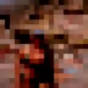 Photo de Gwendoline à Charleville-Mézières (43 ans) - plan cul discret