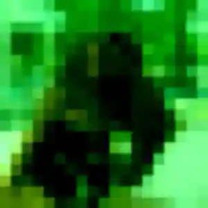 Honorine, 42 ans, connectée à Charleville-Mézières pour un plan cul