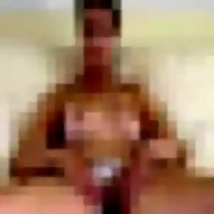 plan cul à Charleville-Mézières : photo de Leonore, 26 ans - inscription gratuite