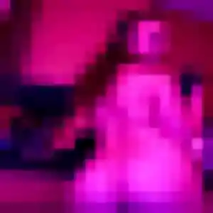 Noemie, 38 ans, en ligne à Charleville-Mézières pour une rencontre coquine