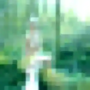 Amira, femme de 45 ans propose plan cul à Charnay-lès-Mâcon