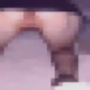 Diane, 38 ans, en ligne à Charnay-lès-Mâcon pour une rencontre coquine