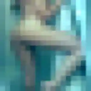 Photo sexy de Gabrielle, 45 ans à Charnay-lès-Mâcon - plan discret