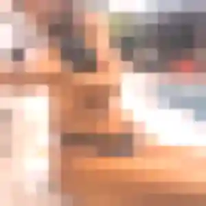 plan cul à Charnay-lès-Mâcon : profil de Heloise, 45 ans - inscription gratuite