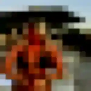 Profil de Marie-Claire à Charnay-lès-Mâcon (40 ans) - plan cul discret