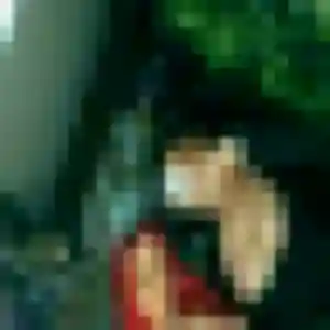 Solene de Charnay-lès-Mâcon, 41 ans - plan cul sans lendemain