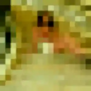 Photo perso de Angelique, 33 ans à Chartres-de-Bretagne - plan discret