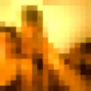 Photo de Brune à Chartres-de-Bretagne (32 ans) - plan cul discret