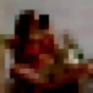 Rencontre Lamia, 20 ans à Chartres-de-Bretagne en t'inscrivant