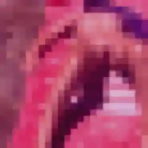 Lise (32 ans) à Chartres-de-Bretagne attend un plan cul ce soir