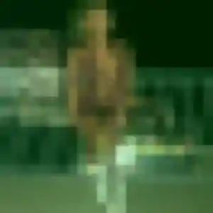 Martine, 41 ans, en ligne à Chartres-de-Bretagne pour une rencontre coquine