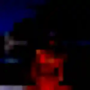 Photo exclusive de Raphaelle, 28 ans à Chartres-de-Bretagne - plan discret