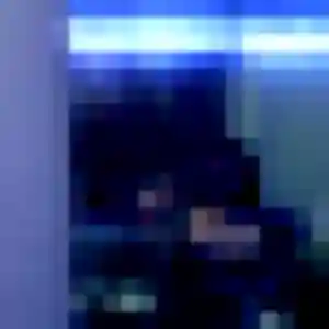 plan cul à Chartres-de-Bretagne : photo de Soraya, 24 ans - sans engagement