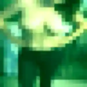 Profil de Sylviane à Chartres-de-Bretagne (45 ans) - plan cul anonyme