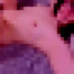 Angelique, 40 ans, dispo pour plan cul à Chartres