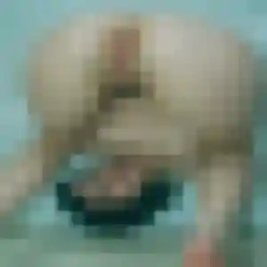 Photo de Anne-Sophie à Chartres (40 ans) - plan cul gratuit