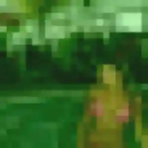 plan cul à Chartres : photo de Blandine, 30 ans - accès libre