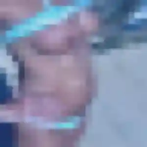 plan cul à Chartres : photo de Colombine, 29 ans - sans engagement