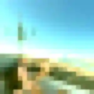 Photo de Helena à Chartres (36 ans) - plan cul anonyme