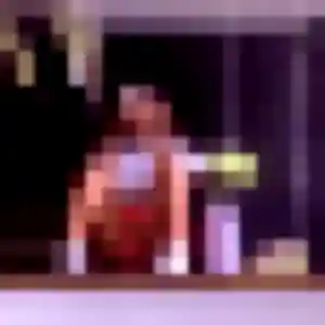 Photo exclusive de Isaure, 29 ans à Chartres - plan discret