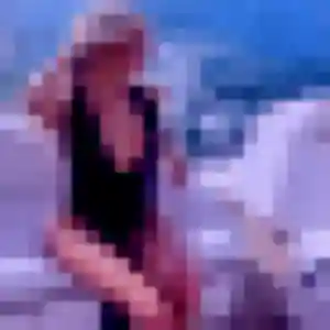 Laetitia, 38 ans, veut un plan cul à Chartres