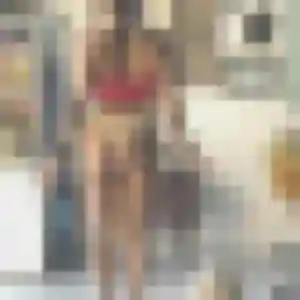 Lamia, fille de 34 ans cherche plan cul à Chartres