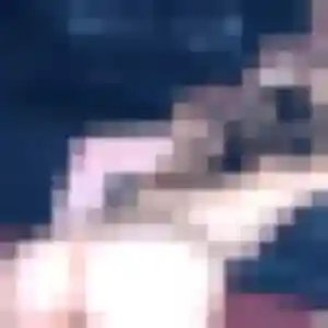 Découvre Nicole, 38 ans à Chartres en privé