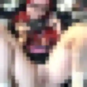 plan cul à Chartres : photo de Ninon, 27 ans - inscription gratuite