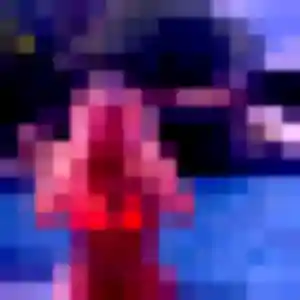 plan cul à Chartres : photo de Oriane, 24 ans - inscription gratuite