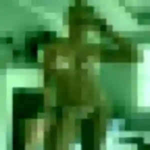 Photo exclusive de Oriane, 35 ans à Chartres - rencontre sans lendemain