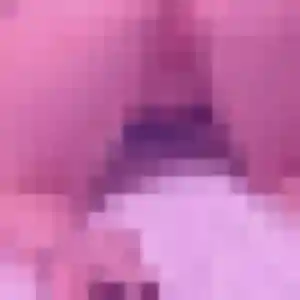 Rosalie (25 ans) à Chartres cherche un plan cul rapidement