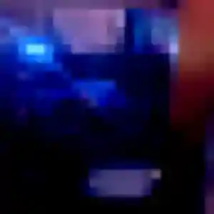 Profil de Sarah à Chartres (24 ans) - plan cul sans inscription